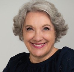 Sara Troy